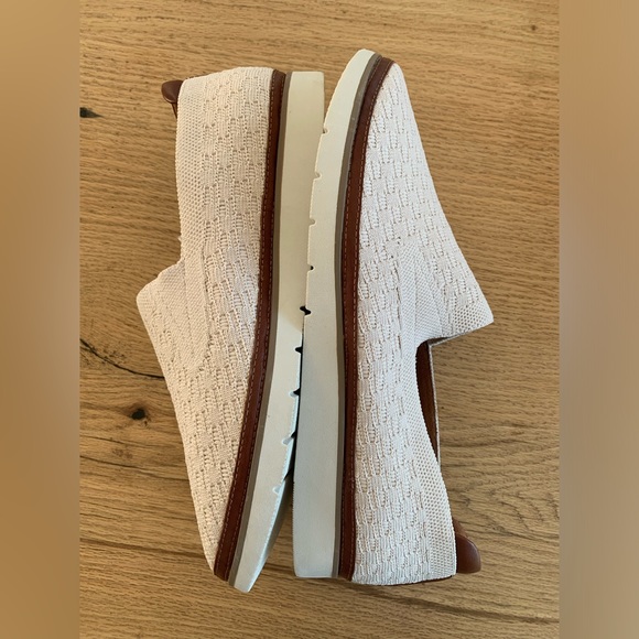 Cobb Hill Camryn Washable Slip-on Shoe Women’s‎  Preowned - Picture 10 of 12